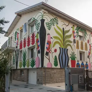 https://da-coco-apartments.hotelinveneto.com