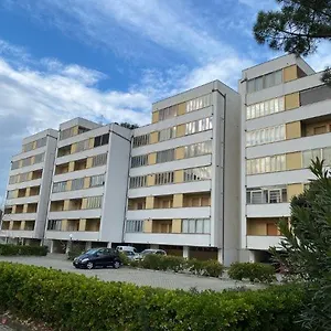 Appartamento Complesso Mosaico Non Fornisce Prestazioni Di Carattere Alberghiero, Arredati Da Foto, Per Il Check In Agenzia Ferro Viale Francesco Petrarca 391 Ra, Lido Adriano