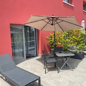 torre-antica-venice-airport-hotel.hotelslidodijesolo.com/