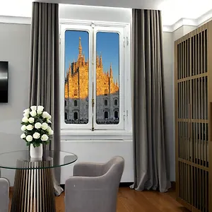 https://scf-duomo-suites.it-lombardy.com