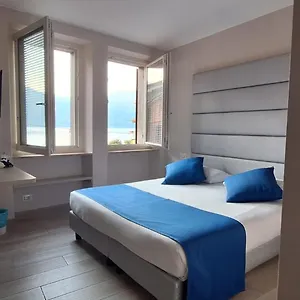 Danieli La Castellana Di Garda Italy