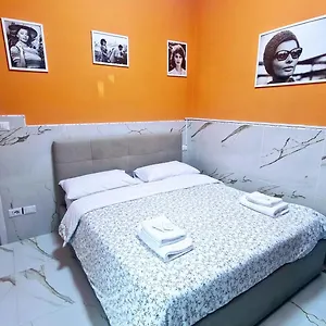 ellenőrizze a rendelkezésre állást