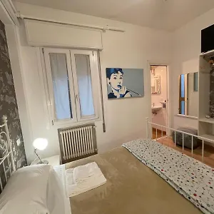 bb-treviso.hotelinveneto.com/