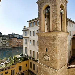 hotel-alessandra-florence.it-tuscanyhotel.com/