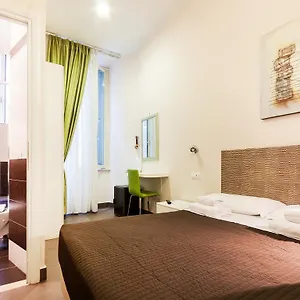 maison-trevi.it-romehotels.com/