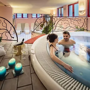 ellenőrizze a rendelkezésre állást