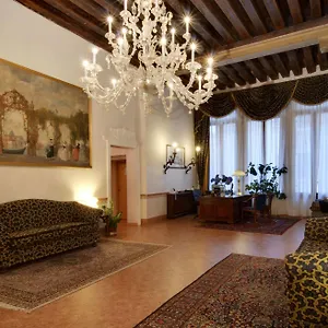 Ca' Bauta Italy