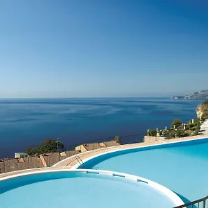 capo-dei-greci-hotel-resort-and-spa.sicilyhotelsitaly.net/
