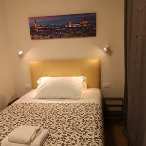 hotel-toscana-florence.it-tuscanyhotel.com/